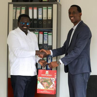 Rwanda Outrech And Marketing 81