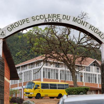 Rwanda Outrech And Marketing 8