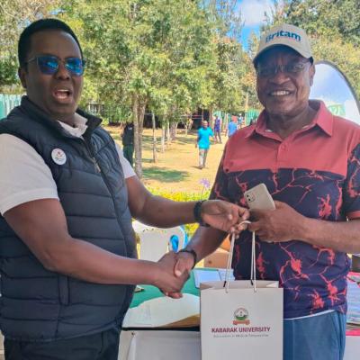 Whatsapp Image 2025 12 08 At 12.41.37