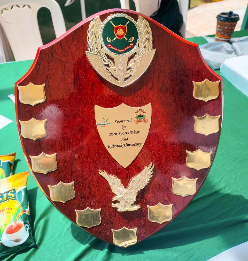 whatsapp image 2025 12 08 at 12.41.38 1