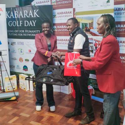 Whatsapp Image 2025 12 08 At 12.51.27 1