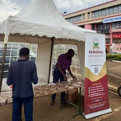 Whatsapp Image 2026 02 25 At 12.29.20