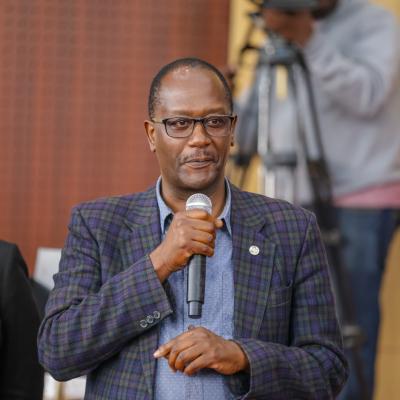 Kabu Launches Pioneering Engage Program In Data Science 17