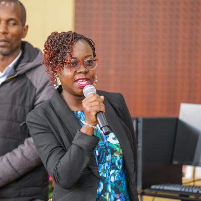 Kabu Launches Pioneering Engage Program In Data Science 18