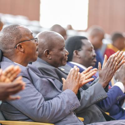 Kabu Launches Pioneering Engage Program In Data Science 19