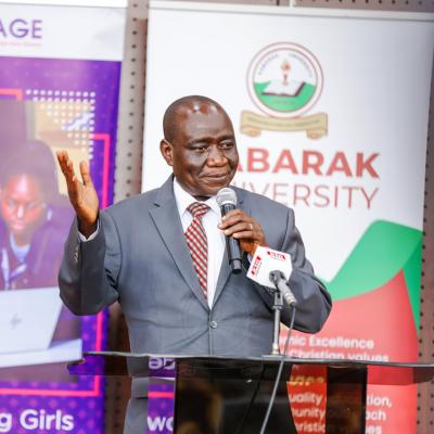 Kabu Launches Pioneering Engage Program In Data Science 21