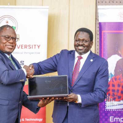 Kabu Launches Pioneering Engage Program In Data Science 25