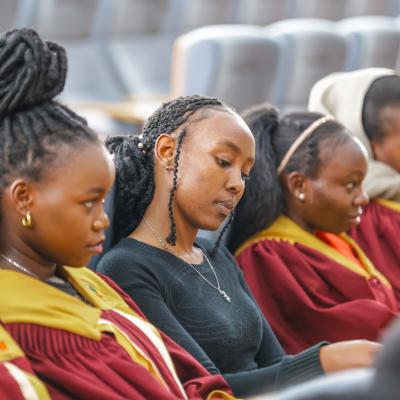 Kabu Launches Pioneering Engage Program In Data Science 28