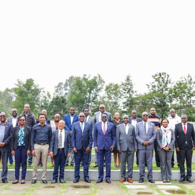 Kabu Launches Pioneering Engage Program In Data Science 29