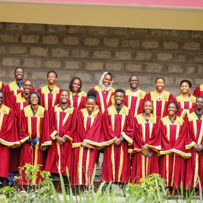 Kabu Launches Pioneering Engage Program In Data Science 30