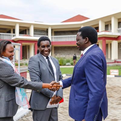 Kabu Launches Pioneering Engage Program In Data Science 3
