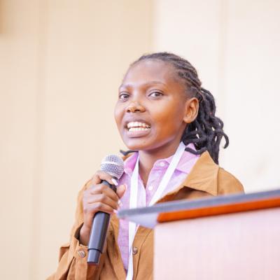 Workshop For Computer Science Education Week 13