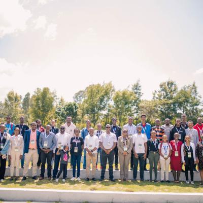 Workshop For Computer Science Education Week 18