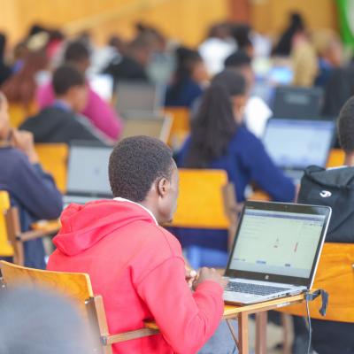 Nck May Exams 5