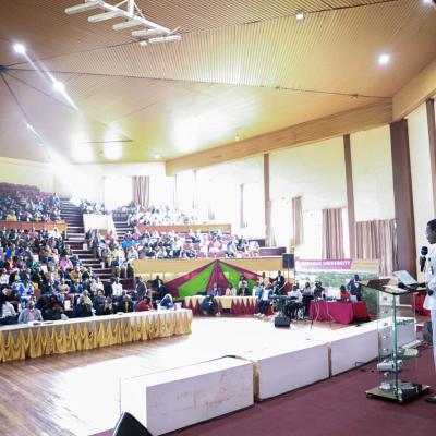 Ack Ccmp Conf 2025 12