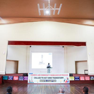 Ack Ccmp Conf 2025 13