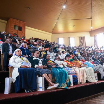 Ack Ccmp Conf 2025 16