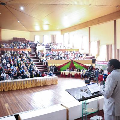 Ack Ccmp Conf 2025 17