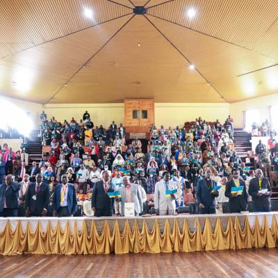 Ack Ccmp Conf 2025 20