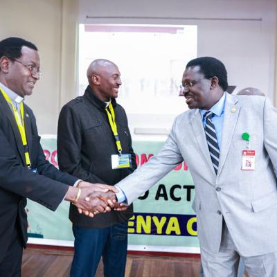 Ack Ccmp Conf 2025 25