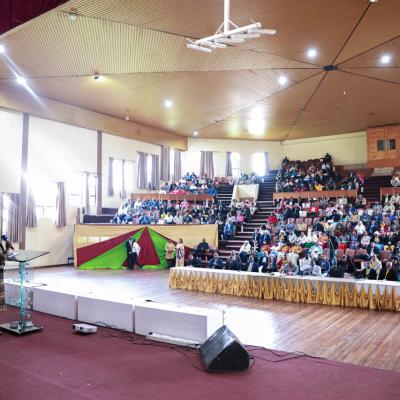 Ack Ccmp Conf 2025 9