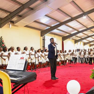 2024 Christmas Carols And Holy Communion Service 10