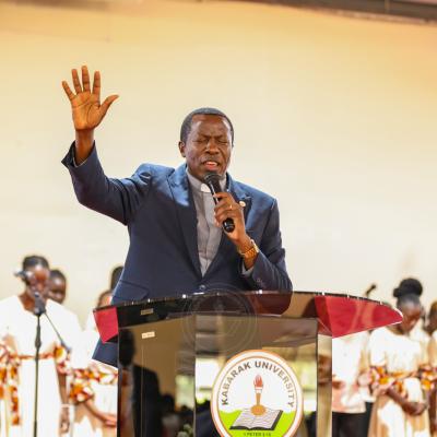 2024 Christmas Carols And Holy Communion Service 19