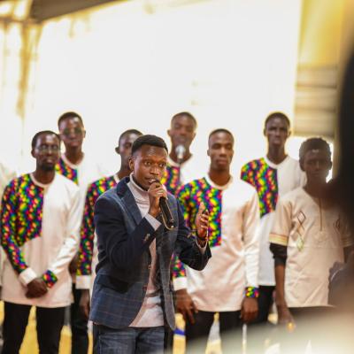 2024 Christmas Carols And Holy Communion Service 5