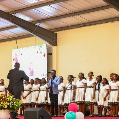 2024 Christmas Carols And Holy Communion Service 7