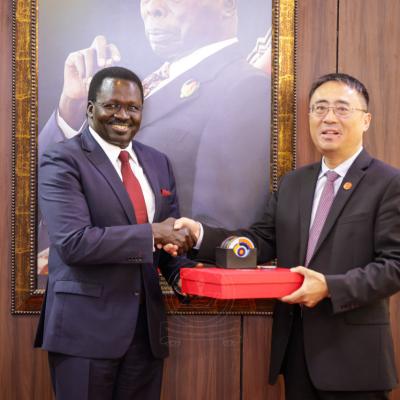 Kabu Suep Partnership 4