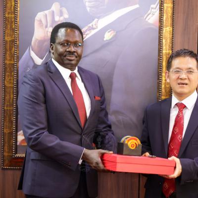 Kabu Suep Partnership 5