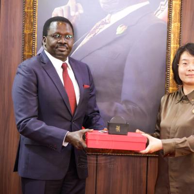 Kabu Suep Partnership 7