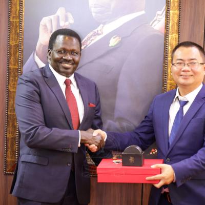 Kabu Suep Partnership 9