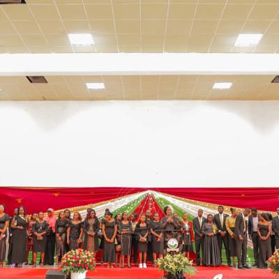 Smhs Pinning And Oathing 2024 24