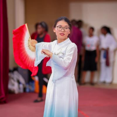 Chinese Spring Festival 3