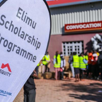 Elimu Congress 2