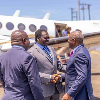Elimu Congress 3