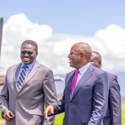 Elimu Congress 6