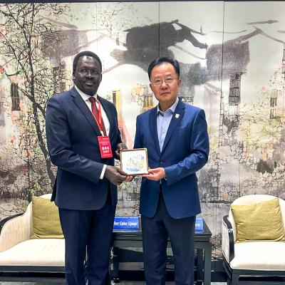 Nanjing Medical University 2