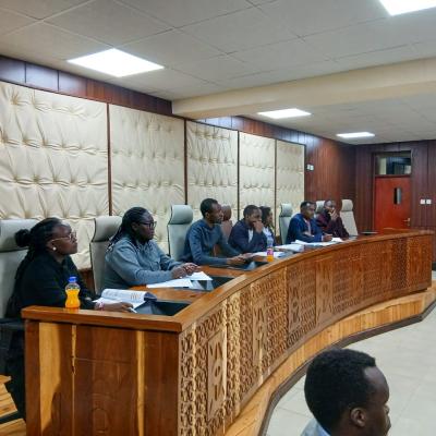 Fx Njenga Series 2 1