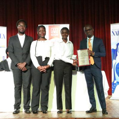 Jessup National Rounds1