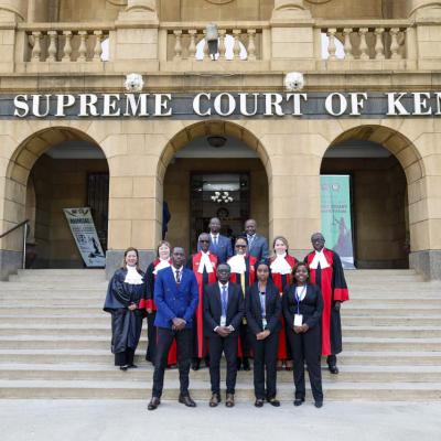 Supreme Court 1