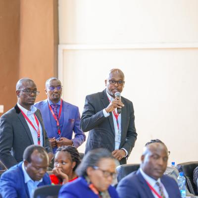 4u9a9415