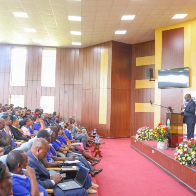 2024 Kupca Conference 10