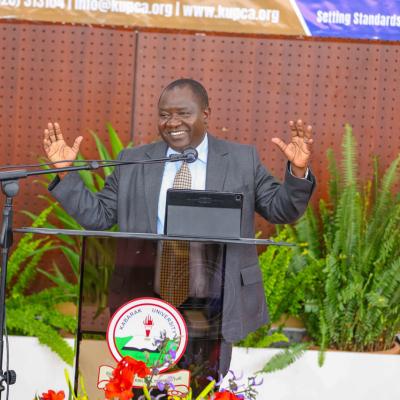 2024 Kupca Conference 1
