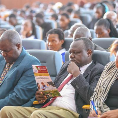 2024 Kupca Conference 2