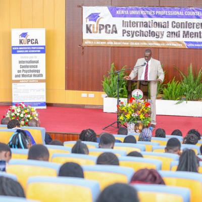 2024 Kupca Conference 6