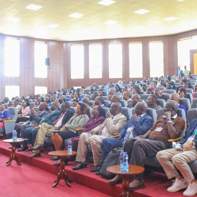 2024 Kupca Conference 8