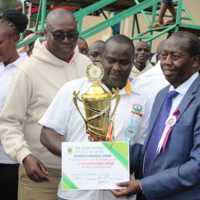 Baringo Ask Show 2024 1