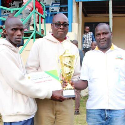 Baringo Ask Show 2024 3